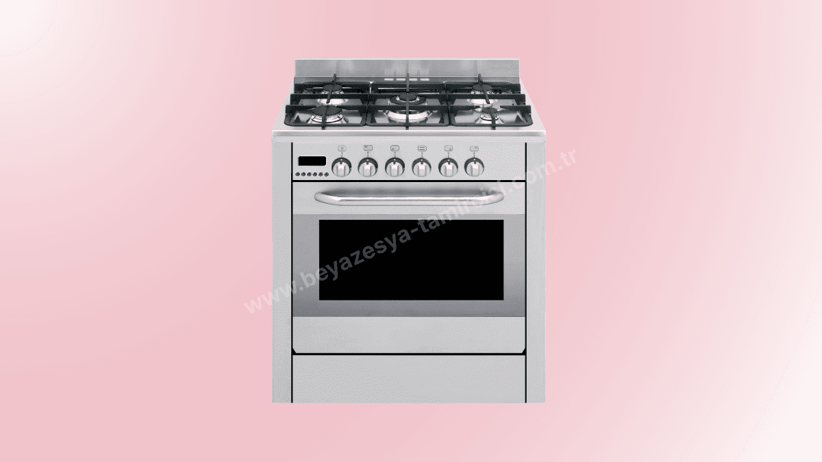 Yazıhan Fırın & Ocak Tamircisi - Yazıhan Beyaz Eşya Tamircisi