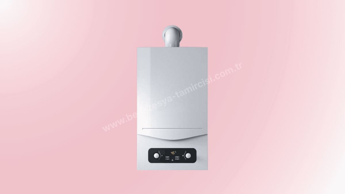 Yazıhan Kombi Tamircisi - Yazıhan Beyaz Eşya Tamircisi