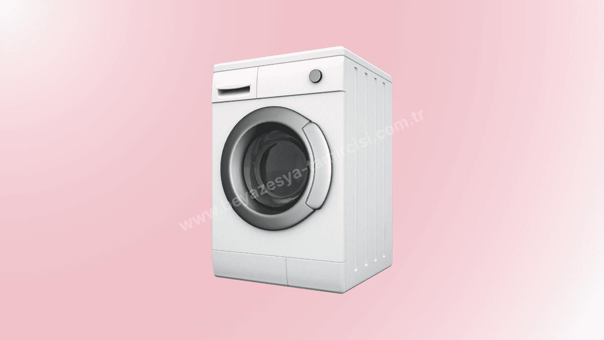 Yazıhan Kurutma Makinesi Tamircisi - Yazıhan Beyaz Eşya Tamircisi