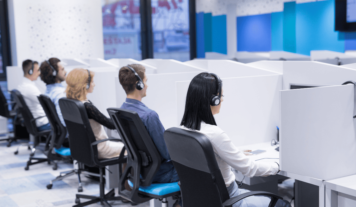 Yazıhan Beyaz Eşya Tamircisi